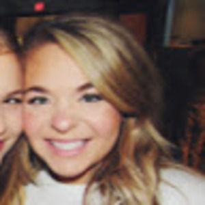 Meet your Posher, Grayson